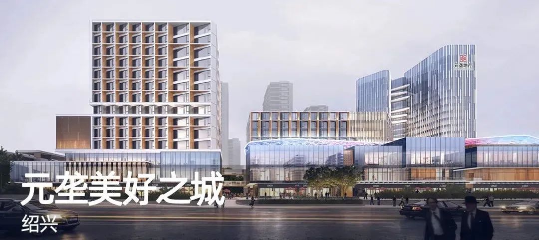 1647941691184869.jpg 640(12).jpg