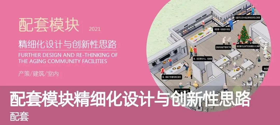 1647941737931264.jpg 640(14).jpg