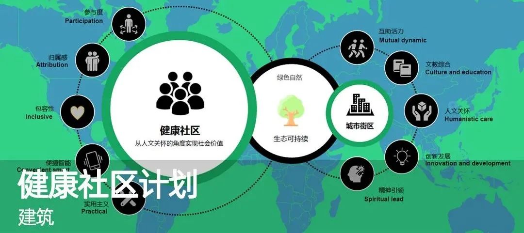 1647941747371707.jpg 640(15).jpg