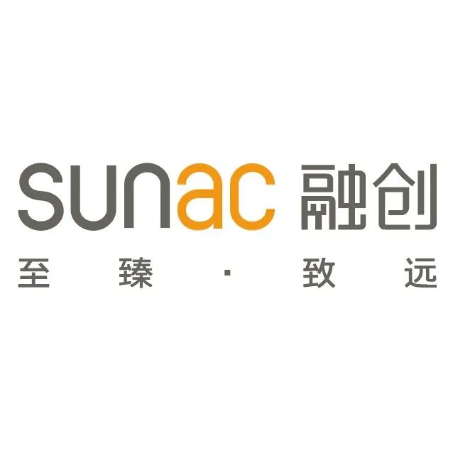 1647941969486524.jpg 640(26).jpg