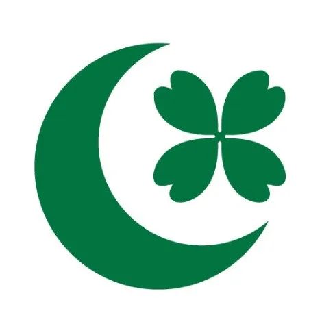 1647941990112156.jpg 640(27).jpg