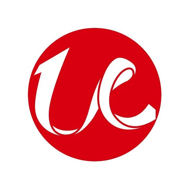 1647942015466724.jpg 640(29).jpg