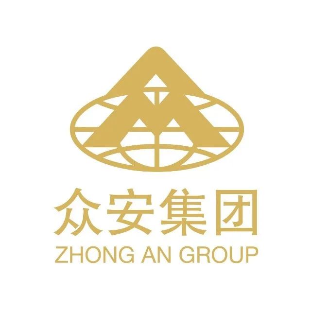 1647942025566209.jpg 640(30).jpg