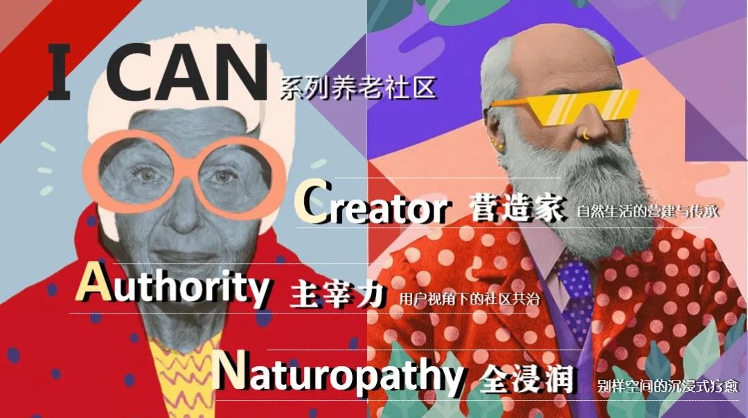 1648005652781411.jpg 640.jpg