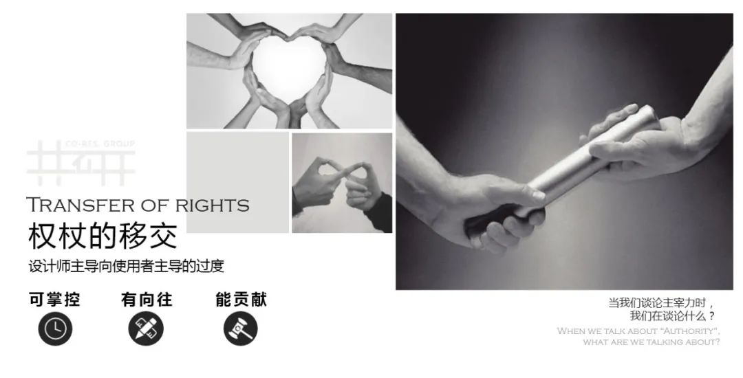 1648005661108301.jpg 640(1).jpg