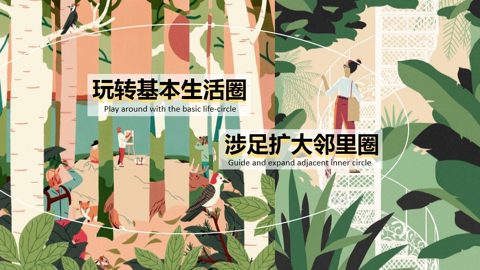 1648005688118254.jpg 640(4).jpg