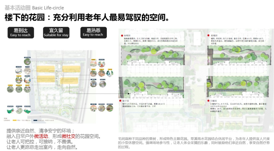 1648005695435510.jpg 640(5).jpg