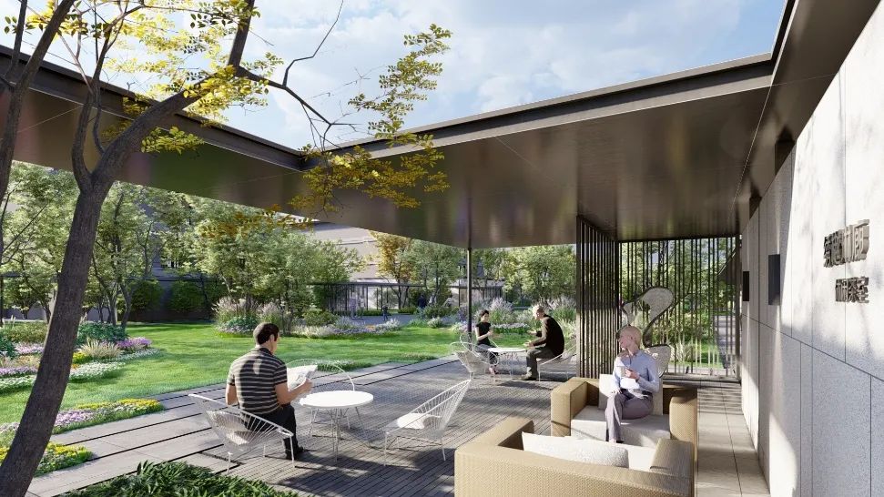 1648005712525907.jpg 640(7).jpg