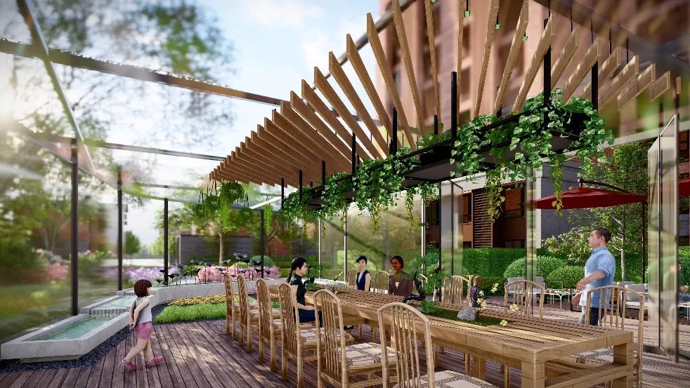 1648005722420793.jpg 640(8).jpg