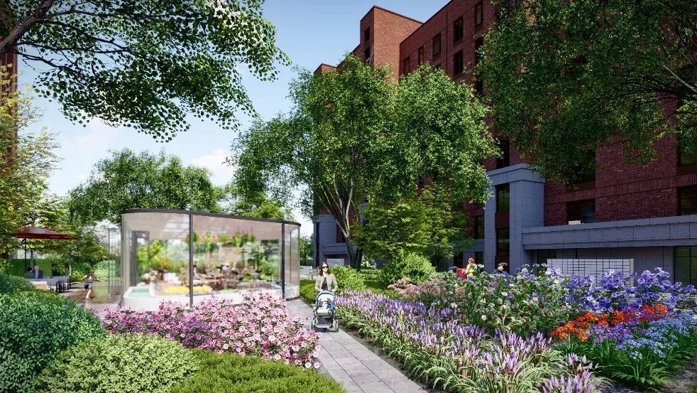 1648005817546940.jpg 640(9).jpg