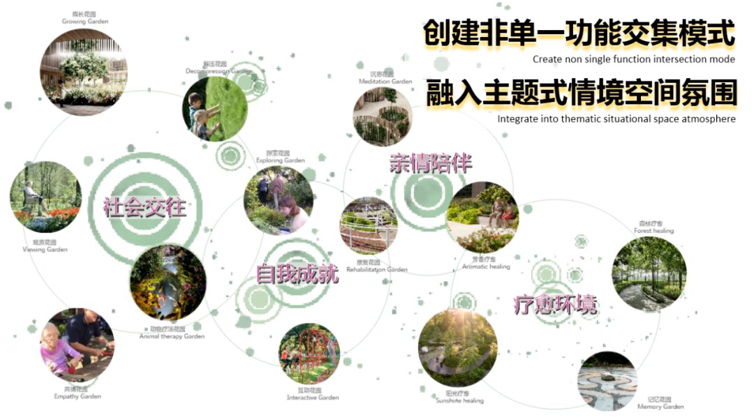 1648005874890628.jpg 640(13).jpg