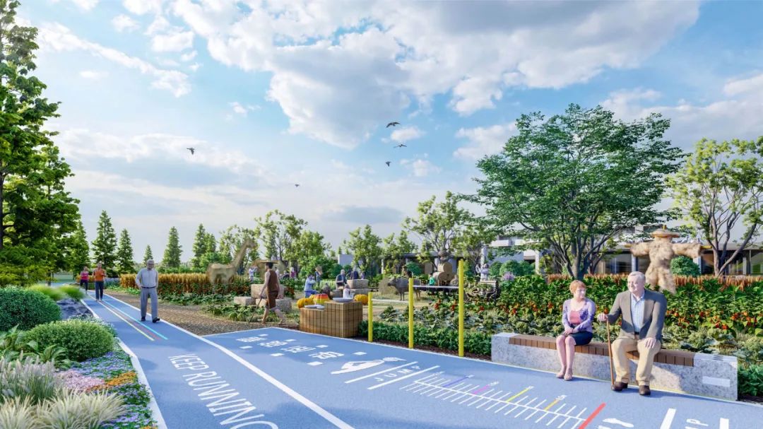 1648005926372826.jpg 640(14).jpg