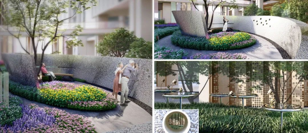 1648005937649646.jpg 640(15).jpg