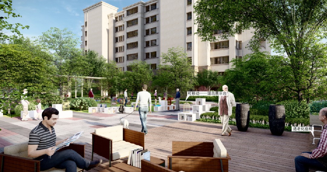 1648006242864062.jpg 640(19).jpg