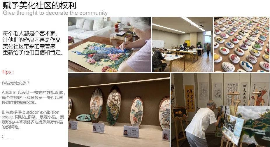 1648006265194929.jpg 640(20).jpg