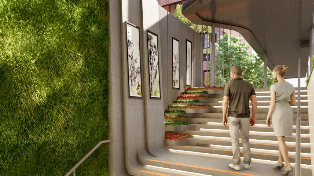 1648006278145153.jpg 640(21).jpg