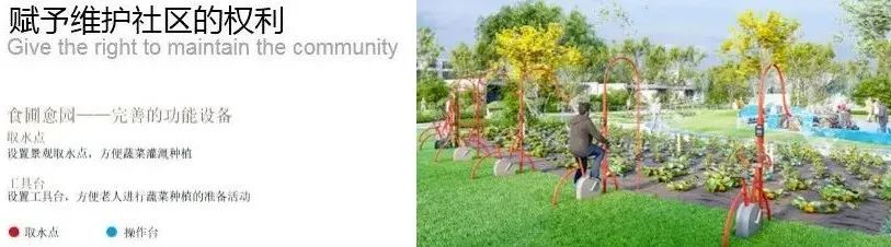 1648006323111719.jpg 640(22).jpg