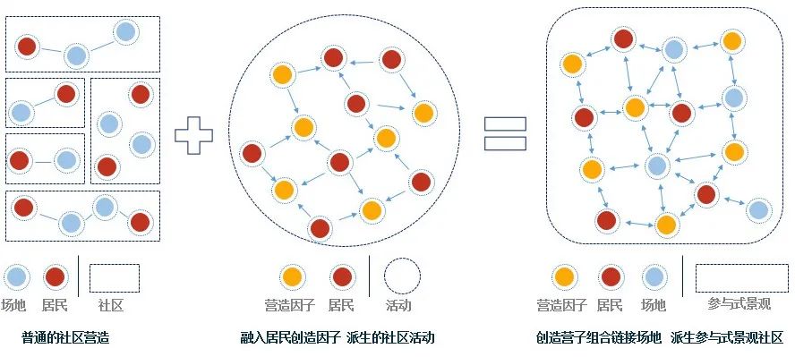 1648006906790606.jpg 640(1).jpg