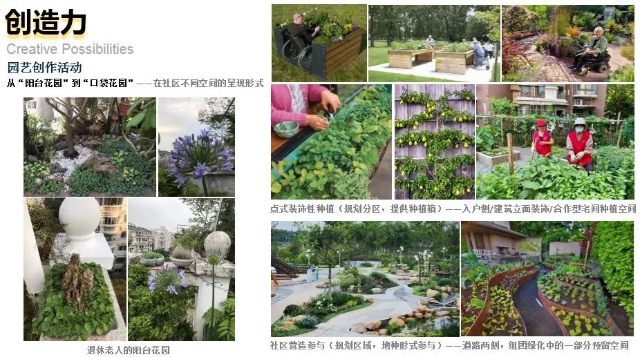 1648006921431184.jpg 640(2).jpg