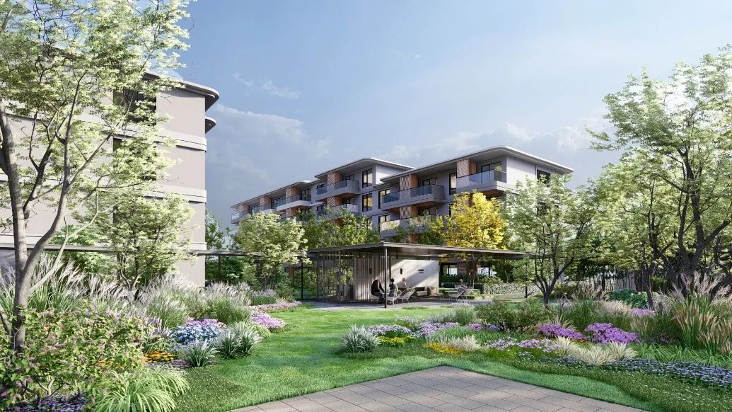 1648010572132915.jpg 640(3).jpg