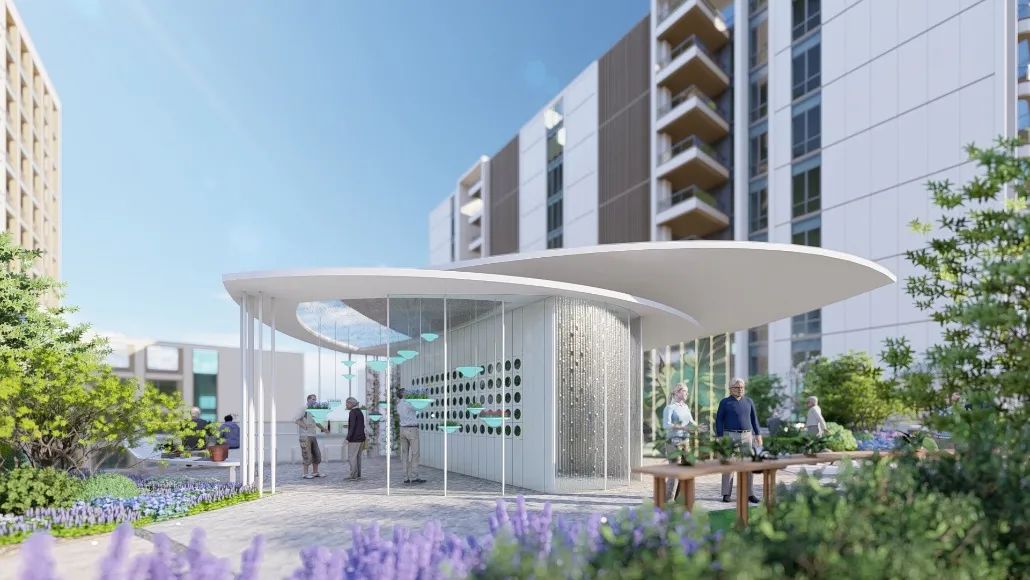 1648024801669229.jpg 640(4).jpg