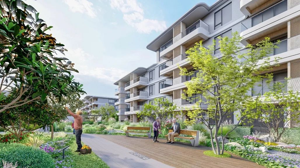 1648024850345991.jpg 640(5).jpg