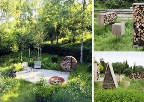 1648026506513866.jpg 640(7).jpg