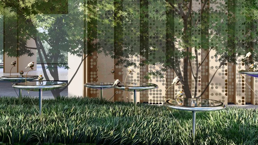 1648026518997386.jpg 640(8).jpg