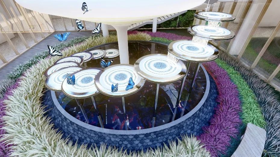 1648026566787652.jpg 640(9).jpg