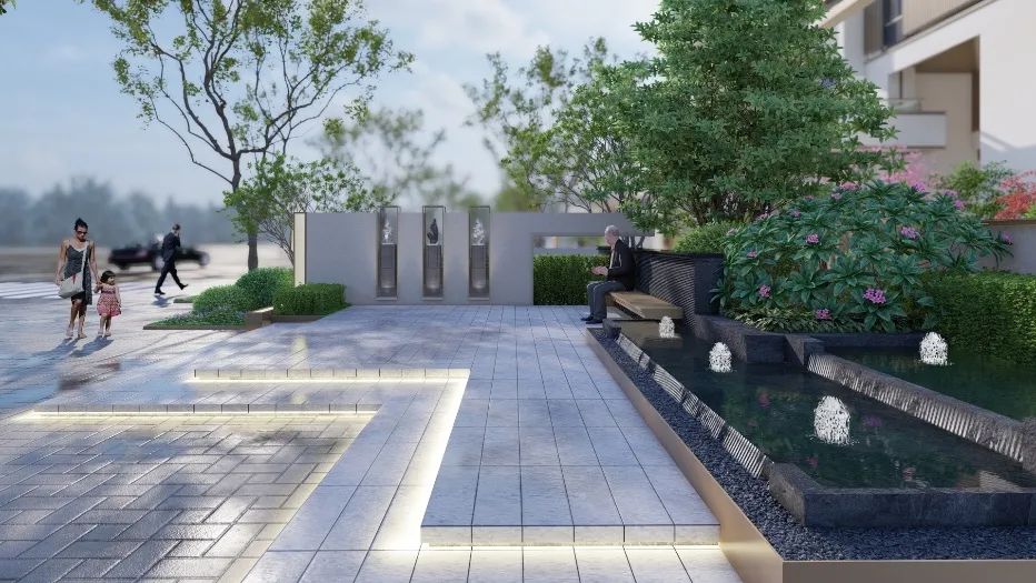 1648026590207442.jpg 640(10).jpg