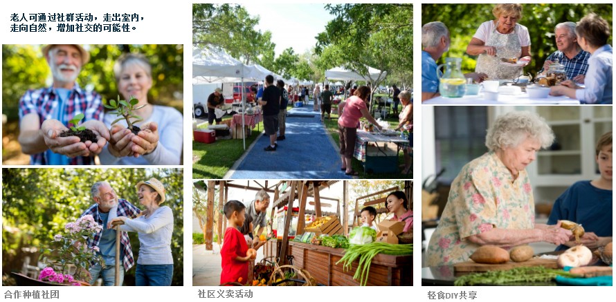 1648026659447061.jpg 640(12).jpg