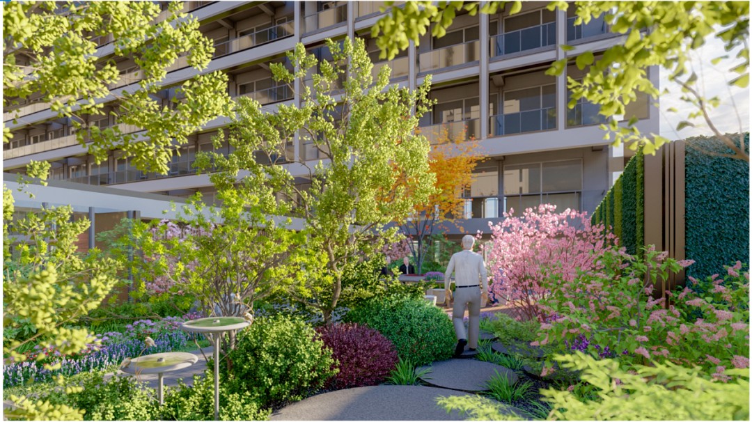 1648026671587794.jpg 640(13).jpg