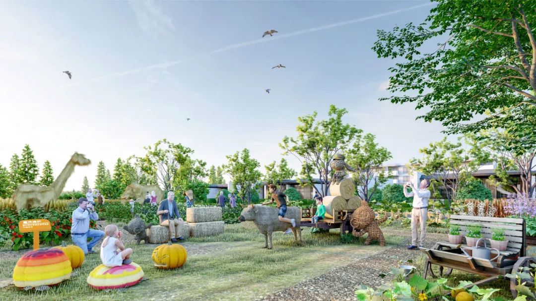 1648026709905431.jpg 640(15).jpg