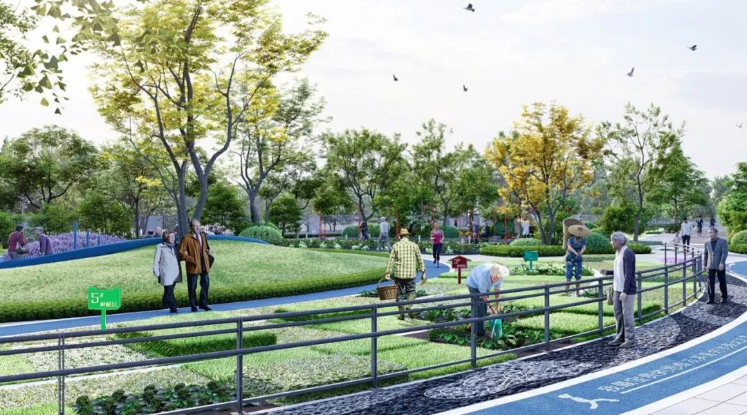 1648026797967943.jpg 640(17).jpg