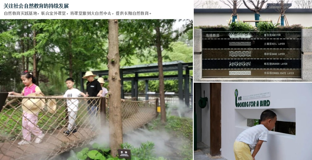 1648026840688648.jpg 640(18).jpg