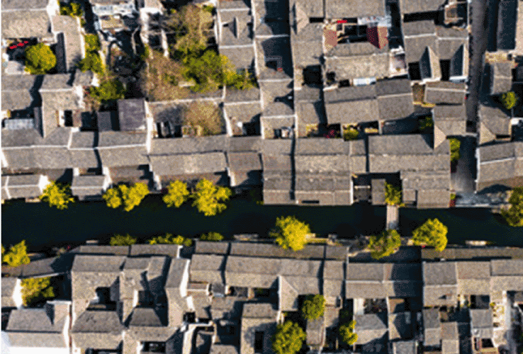 1652679814804495.gif 640(7).gif