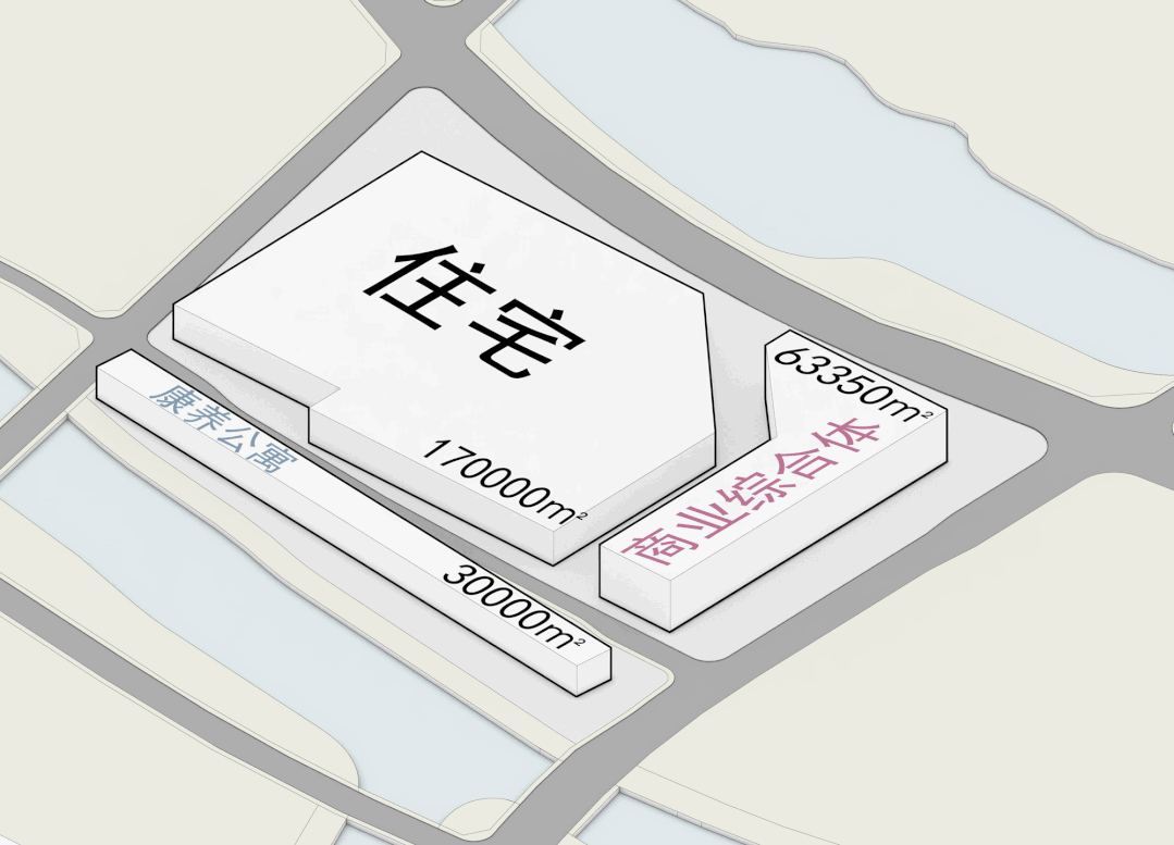 1652679833633202.gif 640(6).gif