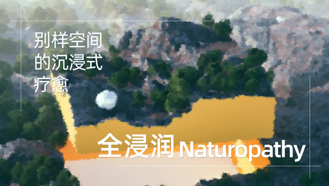 1654763590660182.jpg 640.jpg