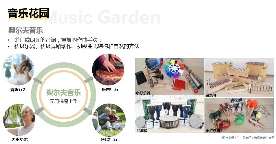 1654763629501010.jpg 640(2).jpg