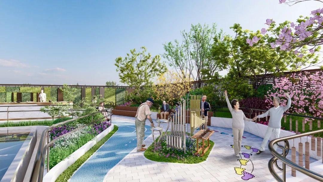 1654763661695006.jpg 640(3).jpg