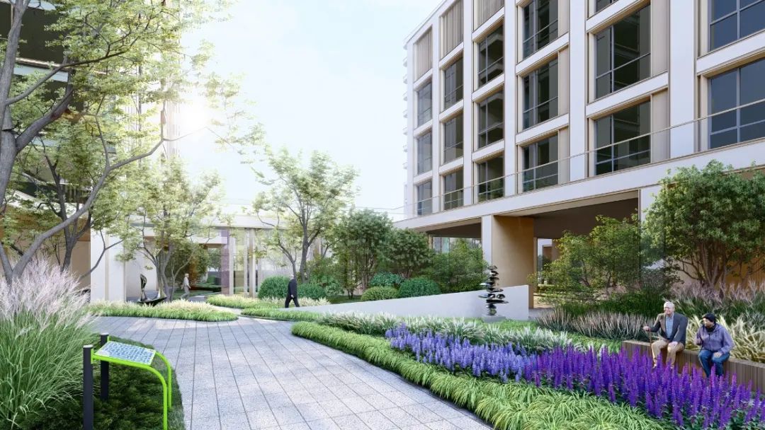 1654763688120494.jpg 640(5).jpg