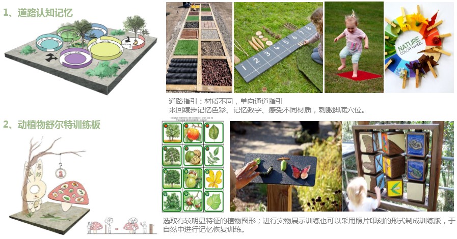 1654763809290428.jpg 640(9).jpg