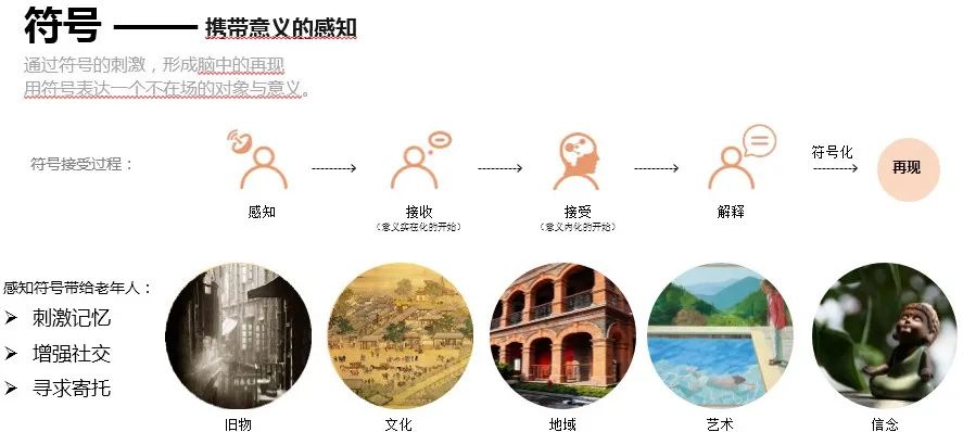 1654763818305067.jpg 640(11).jpg