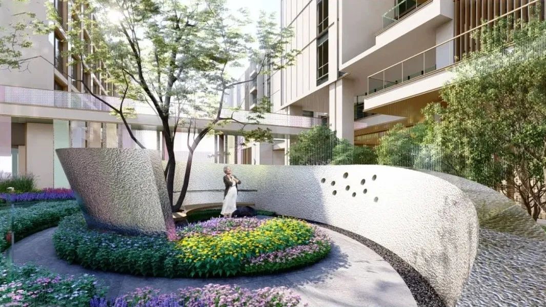 1654763827301774.jpg 640(12).jpg