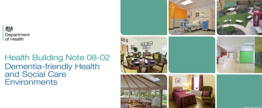 1654764766595275.jpg 640.jpg