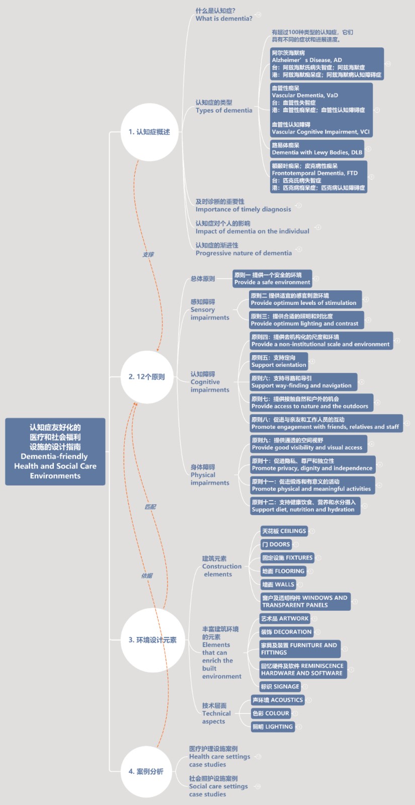 1654764781178832.jpg 640(1).jpg