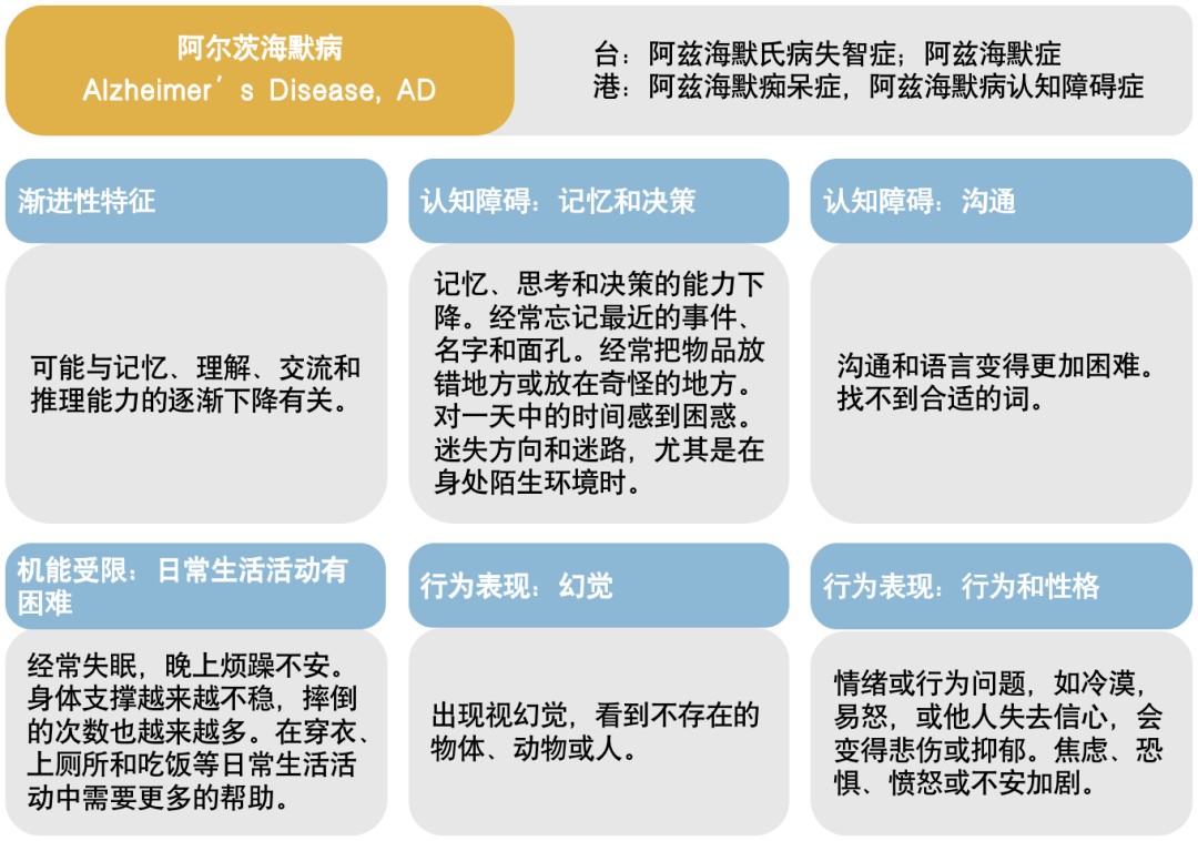 1654764799214014.jpg 640(2).jpg