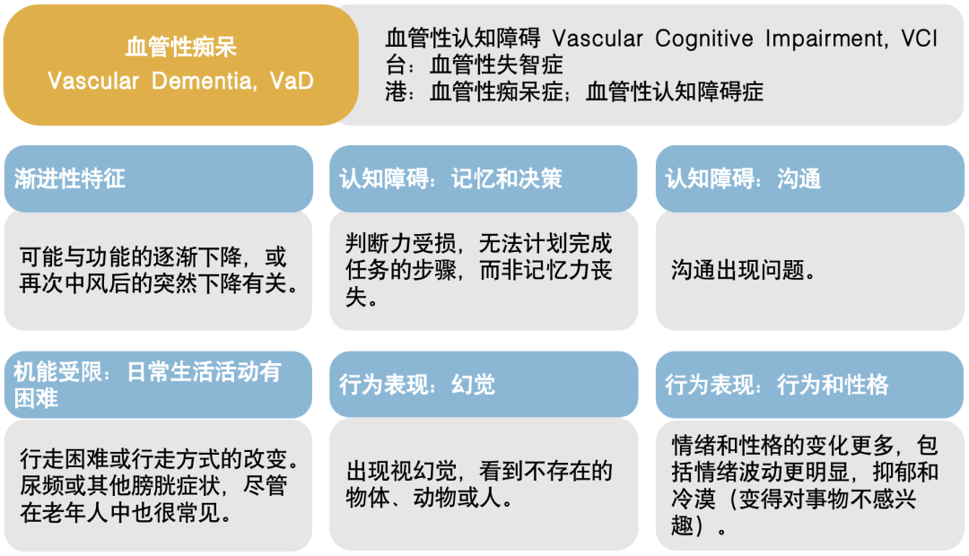 1654764815295523.jpg 640(3).jpg