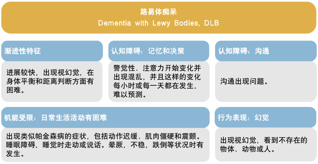 1654764827936077.jpg 640(4).jpg