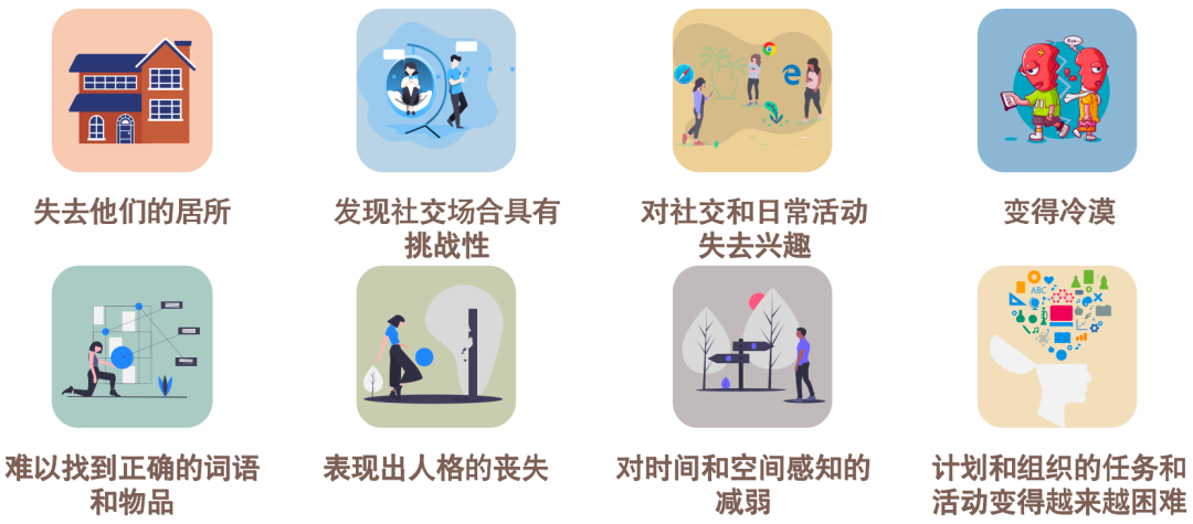 1654764849669837.jpg 640(6).jpg